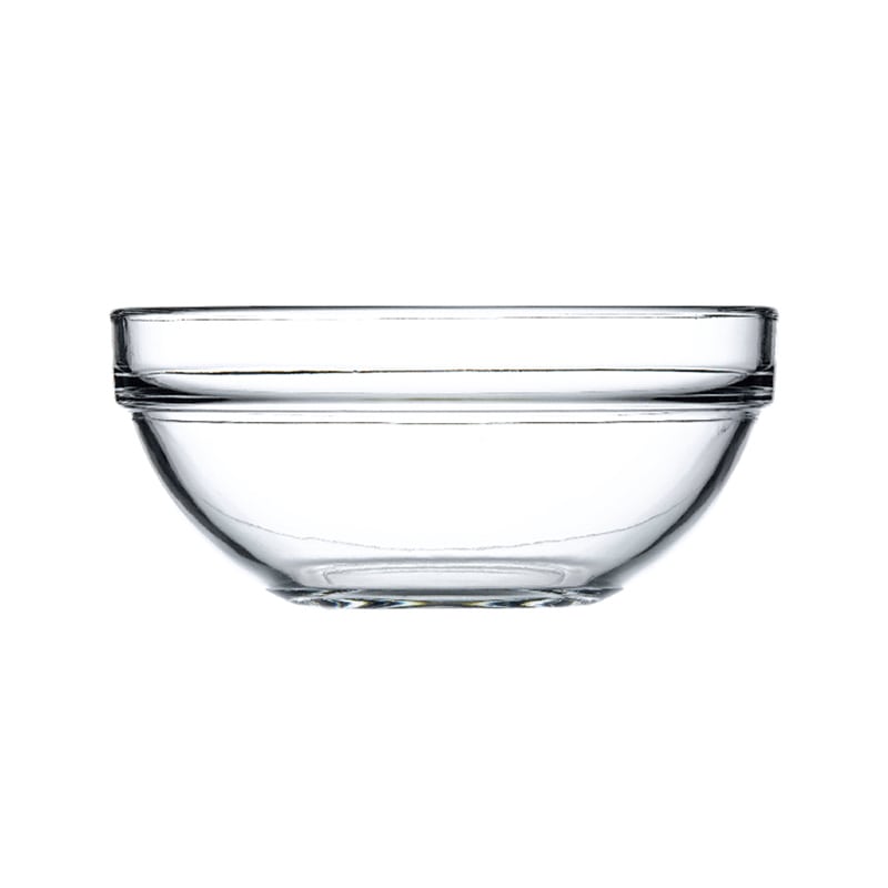 ミヤザキ食器 パシャバチェ シェフズ ボール 14cm PS53553 1個（ご注文単位6個）【直送品】