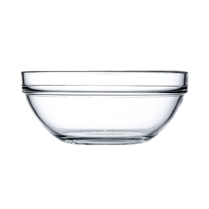 ミヤザキ食器 パシャバチェ シェフズ ボール 20cm PS53573 1個（ご注文単位6個）【直送品】