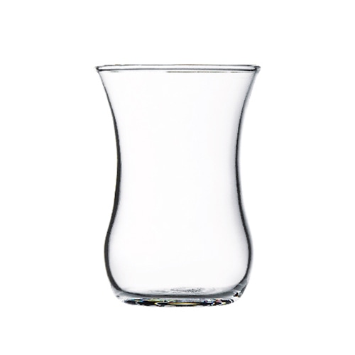 ミヤザキ食器 パシャバチェ ティーグラス 120cc PS42021 1個（ご注文単位6個）【直送品】
