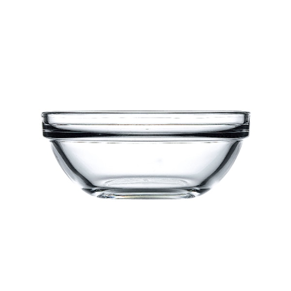 ミヤザキ食器 パシャバチェ シェフズ ボール 11cm PS53493 1個（ご注文単位6個）【直送品】