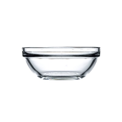 ミヤザキ食器 パシャバチェ シェフズ ボール 6cm PS53713 1個(ご注文単位24個)【直送品】