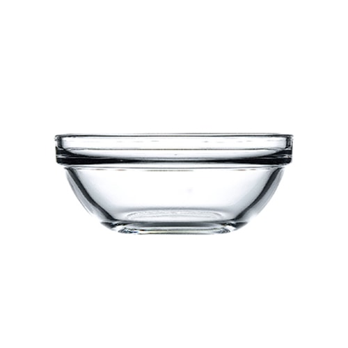 ミヤザキ食器 パシャバチェ シェフズ ボール 9cm PS53483 1個(ご注文単位24個)【直送品】