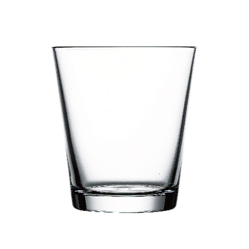 ミヤザキ食器 パシャバチェ シティ タンブラー 250 PS52516 1個(ご注文単位6個)【直送品】