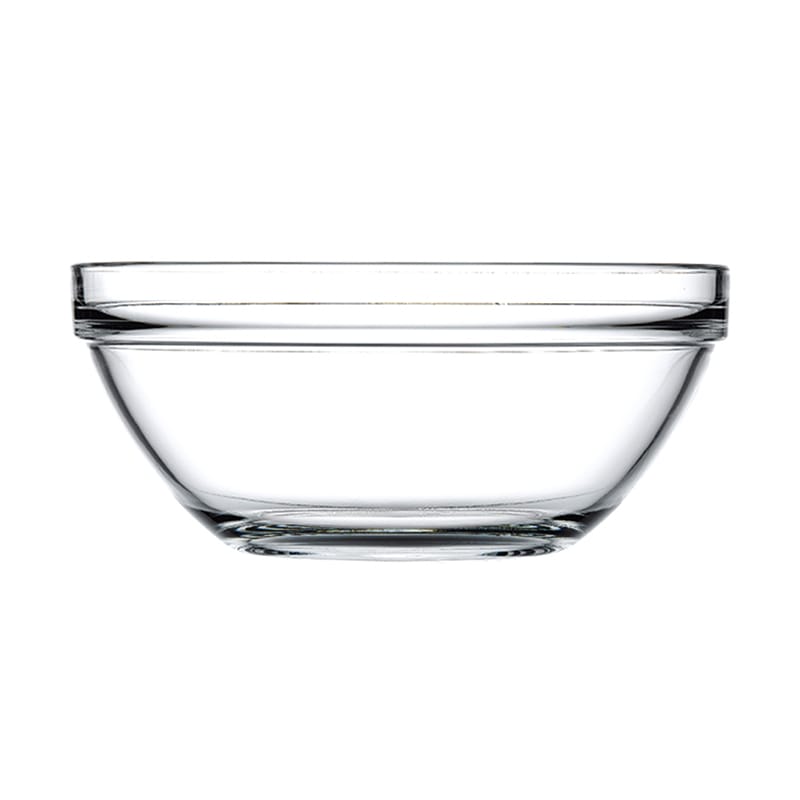 >ミヤザキ食器 パシャバチェ シェフズ ボール 23cm PS53583 1個(ご注文単位6個)【直送品】