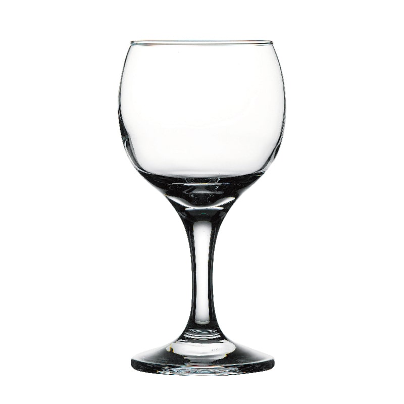 ミヤザキ食器 パシャバチェ ビストロ ワイン M PS44412 1個（ご注文単位6個）【直送品】