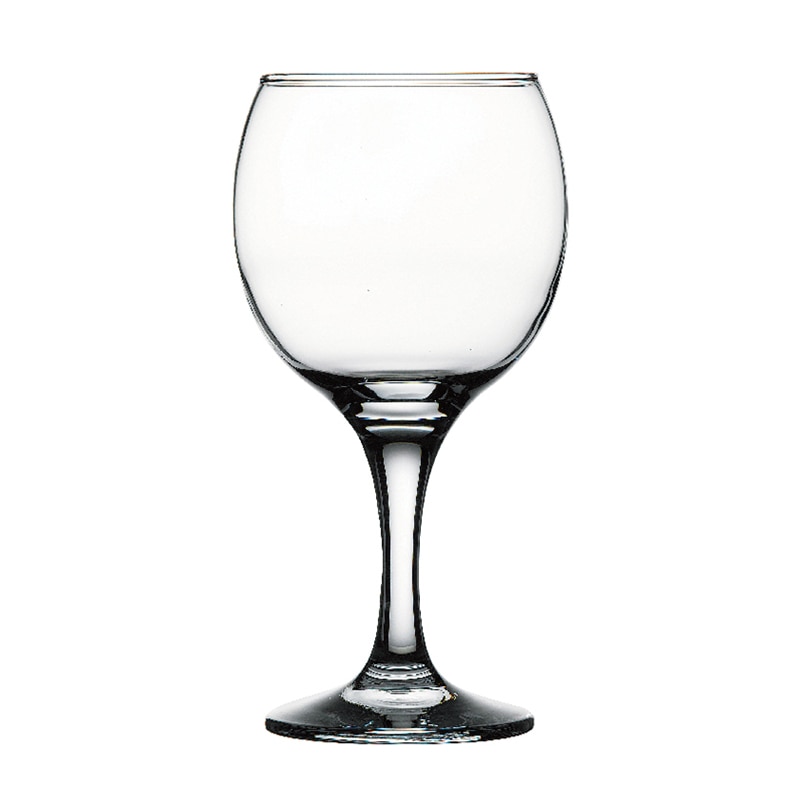 ミヤザキ食器 パシャバチェ ビストロ ワイン L PS44411 1個（ご注文単位6個）【直送品】