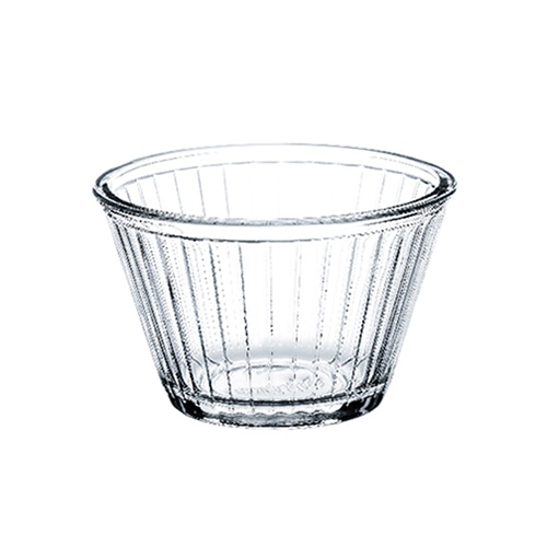 ミヤザキ食器 パシャバチェ プディング キャラメルカップ PS53298 1個（ご注文単位6個）【直送品】