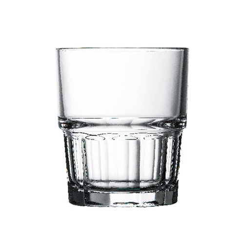 ミヤザキ食器 パシャバチェ ネクスト タンブラー M PS52459 1個(ご注文単位12個)【直送品】