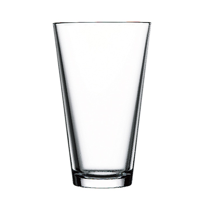ミヤザキ食器 パシャバチェ シティ タンブラー 340 PS52476 1個(ご注文単位12個)【直送品】