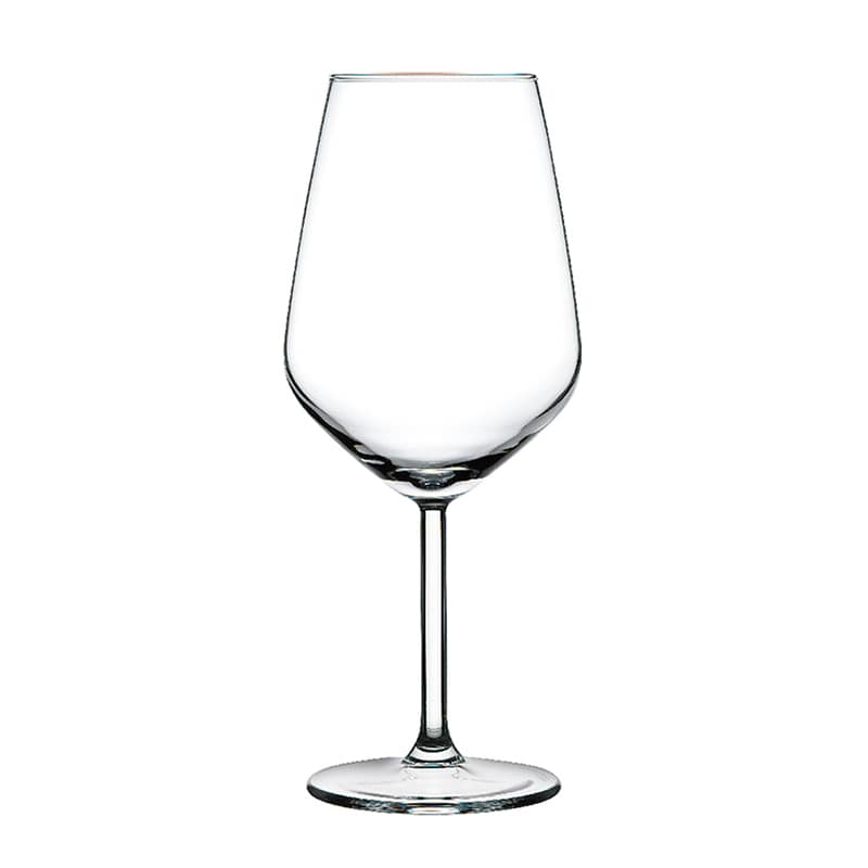 ミヤザキ食器 パシャバチェ アレグラ ワイン L PS440065 1個（ご注文単位6個）【直送品】