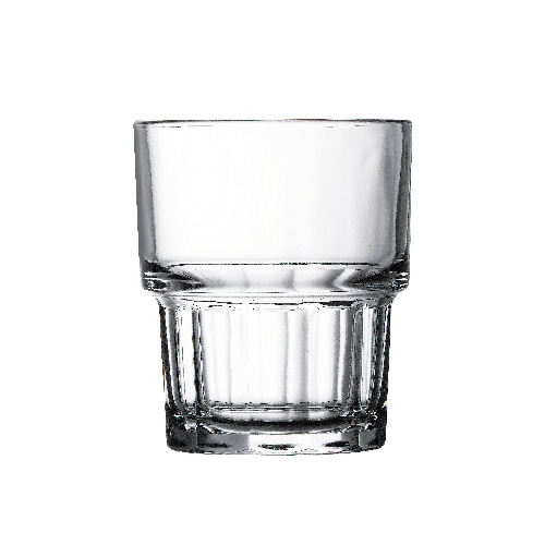 ミヤザキ食器 パシャバチェ ネクスト タンブラー S PS52715 1個(ご注文単位12個)【直送品】