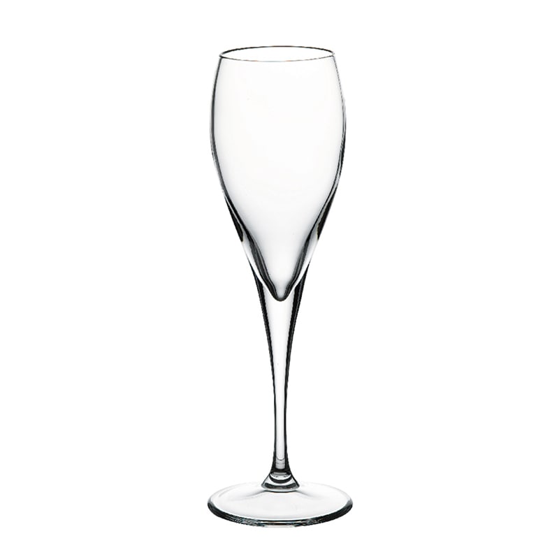 ミヤザキ食器 パシャバチェ モンテカルロ ワイン 130cc PS440086 1個（ご注文単位6個）【直送品】