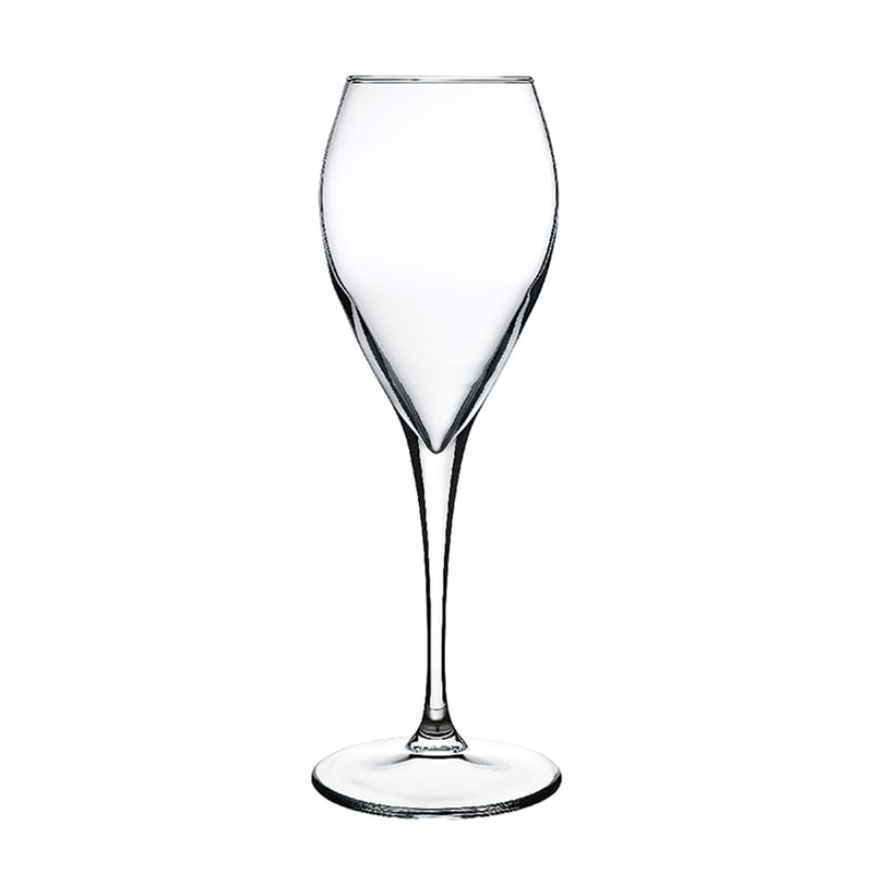 ミヤザキ食器 パシャバチェ モンテカルロ ワイン 260cc PS440090 1個（ご注文単位6個）【直送品】