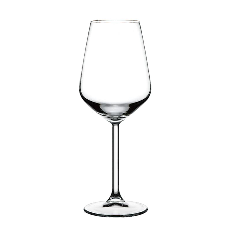 ミヤザキ食器 パシャバチェ アレグラ ワイン M PS440080 1個（ご注文単位6個）【直送品】