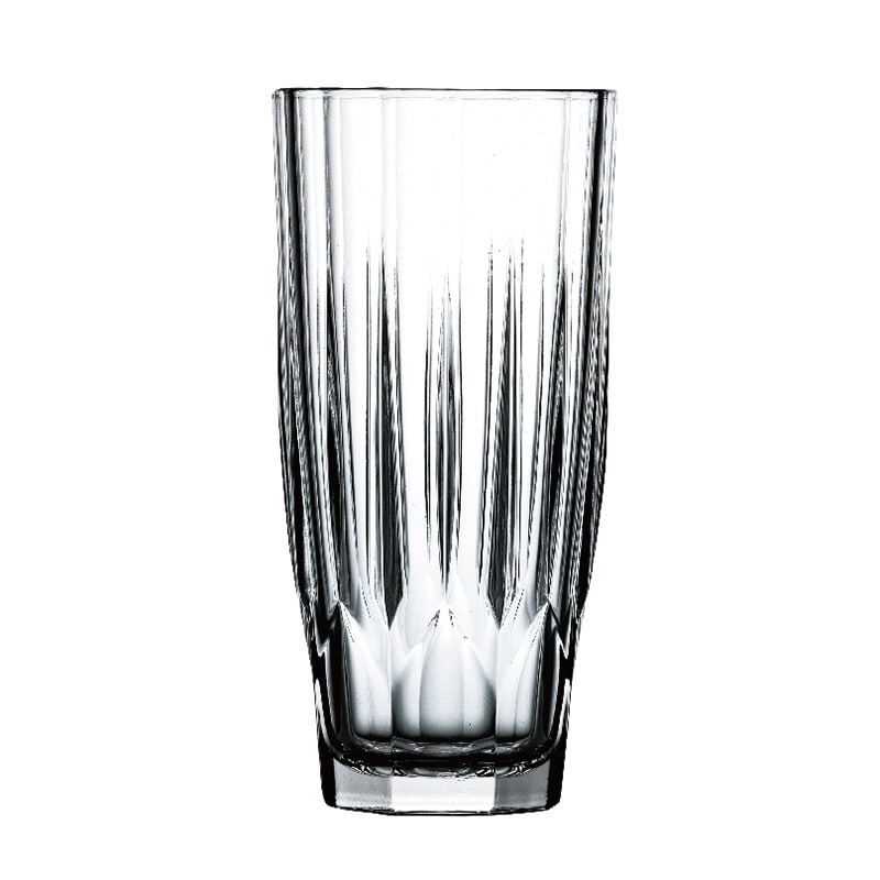 ミヤザキ食器 パシャバチェ ダイヤモンド タンブラー L PS52998 1個(ご注文単位6個)【直送品】