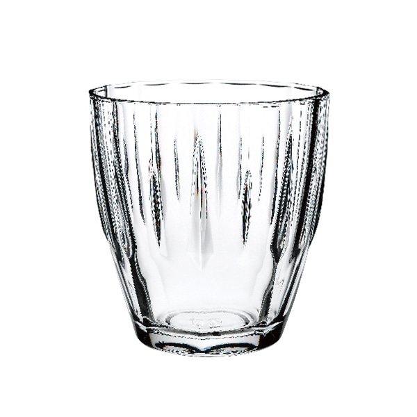 ミヤザキ食器 パシャバチェ ダイヤモンド タンブラー M PS52988 1個(ご注文単位6個)【直送品】