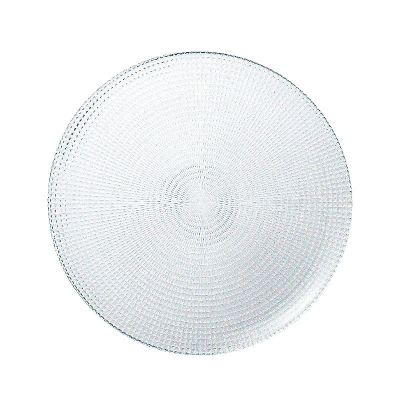 ミヤザキ食器 パシャバチェ ジェネレーション スモールプレート PS10489 1個（ご注文単位6個）【直送品】