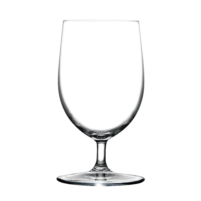 ミヤザキ食器 ヌード ピュア ゴブレット PS66115 1個（ご注文単位2個）【直送品】