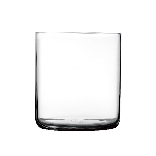 ミヤザキ食器 ヌード フィネス ストレートタンブラー 300cc PS64009 1個（ご注文単位6個）【直送品】