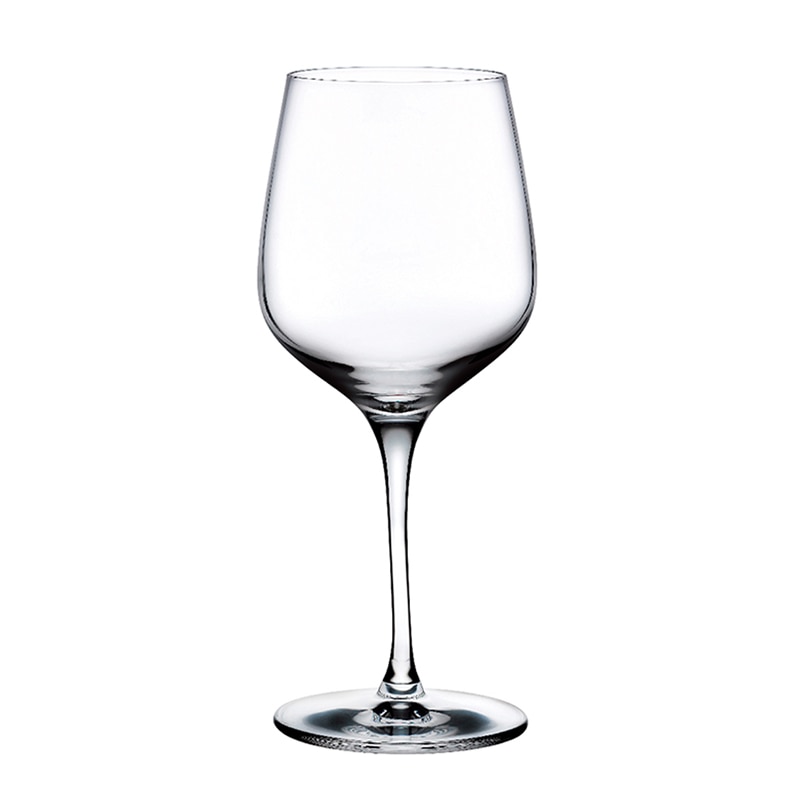 ミヤザキ食器 ヌード ピュア ホワイトワイン PS67090 1個（ご注文単位2個）【直送品】