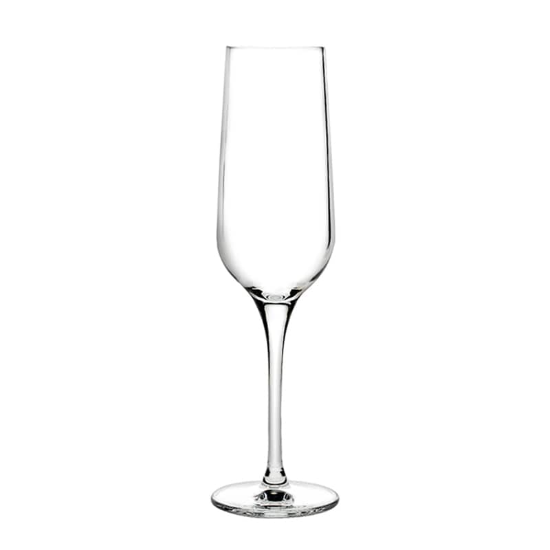 ミヤザキ食器 ヌード ピュア シャンパン PS67094 1個（ご注文単位2個）【直送品】