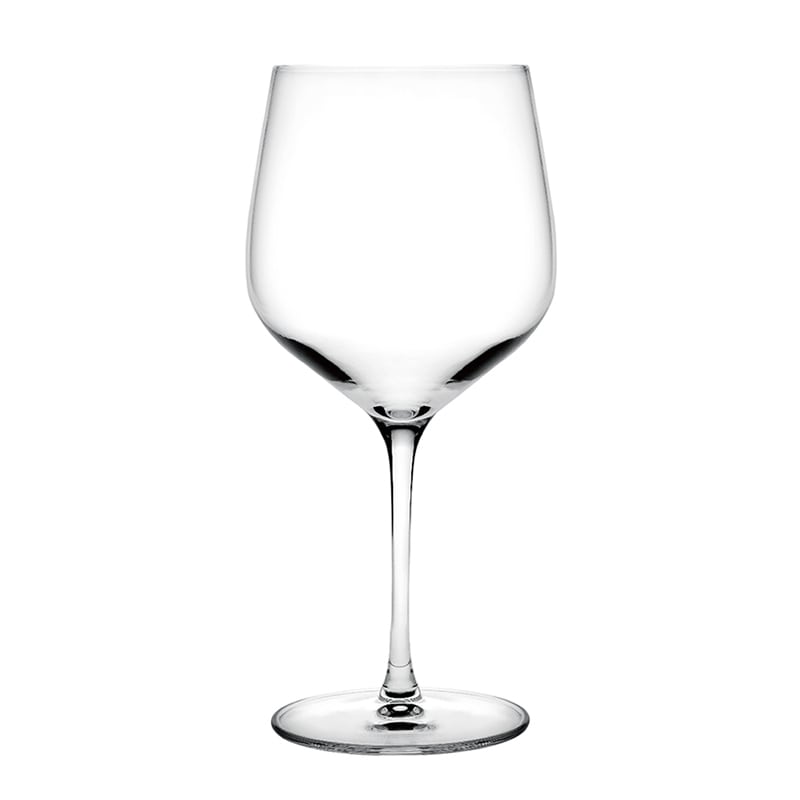 ミヤザキ食器 ヌード ピュア バーガンディー PS67093 1個（ご注文単位2個）【直送品】