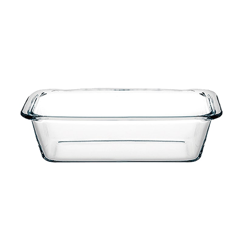 ミヤザキ食器 パシャバチェ ボルジャム ミディ ケーキディッシュ PS59884 1個（ご注文単位6個）【直送品】