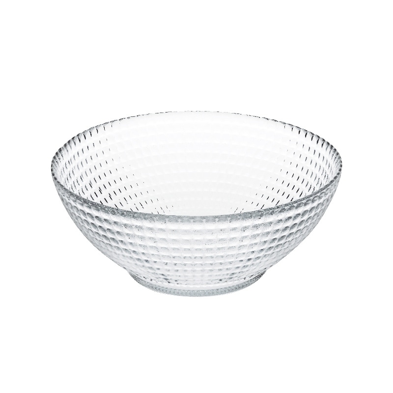 ミヤザキ食器 パシャバチェ ジェネレーション フルーツボール PS10676 1個（ご注文単位6個）【直送品】