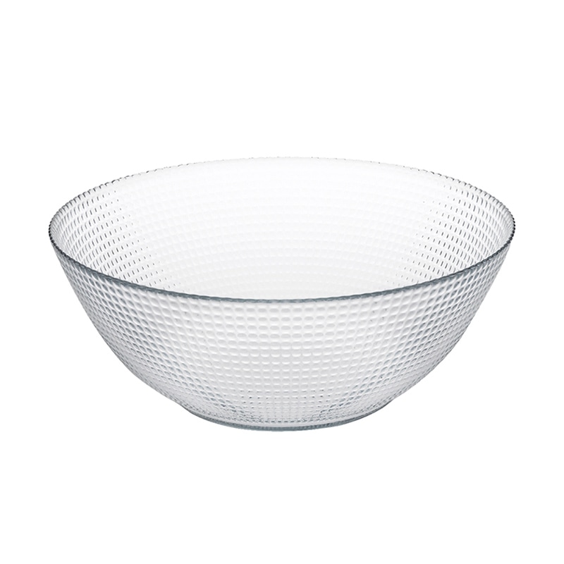 ミヤザキ食器 パシャバチェ ジェネレーション サラダボール PS10685 1個（ご注文単位6個）【直送品】