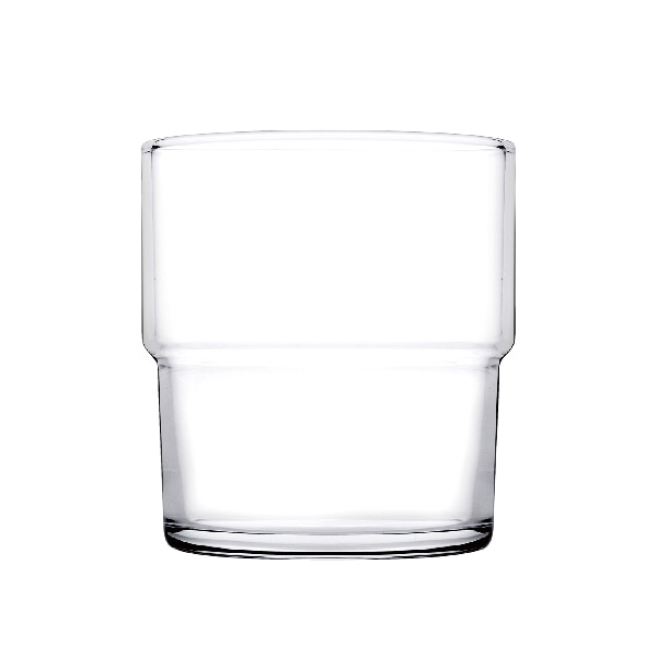 ミヤザキ食器 パシャバチェ ヒル ウィスキー 300cc PS420945 1個（ご注文単位12個）【直送品】