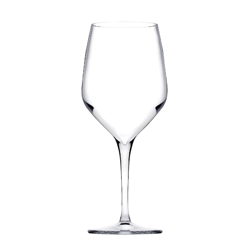 ミヤザキ食器 パシャバチェ ナパ レッドワイン 470cc PS440349 1個（ご注文単位6個）【直送品】