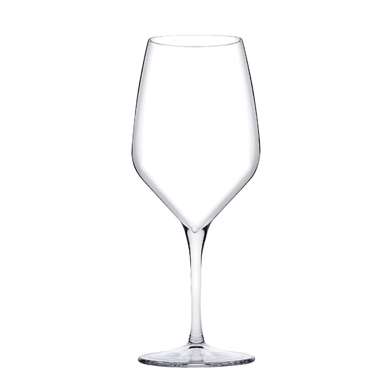 ミヤザキ食器 パシャバチェ ナパ ホワイトワイン 360cc PS440329 1個（ご注文単位6個）【直送品】