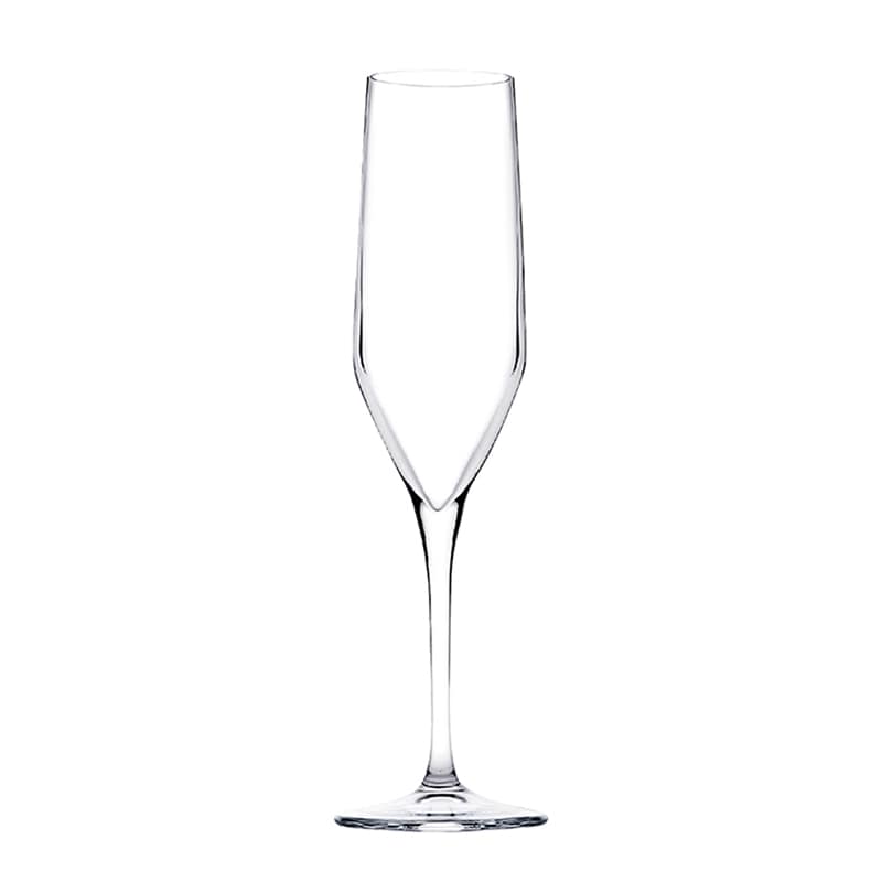 ミヤザキ食器 パシャバチェ ナパ シャンパンフルート 200cc PS440319 1個（ご注文単位6個）【直送品】