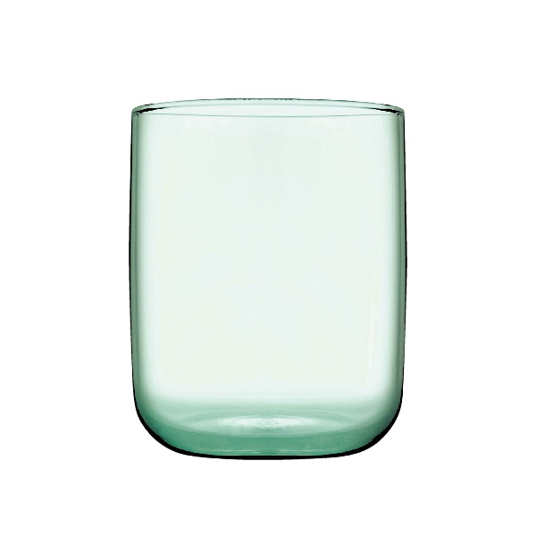 ミヤザキ食器 パシャバチェ アイコニック ウォーター 270cc PS420112 1個（ご注文単位4個）【直送品】