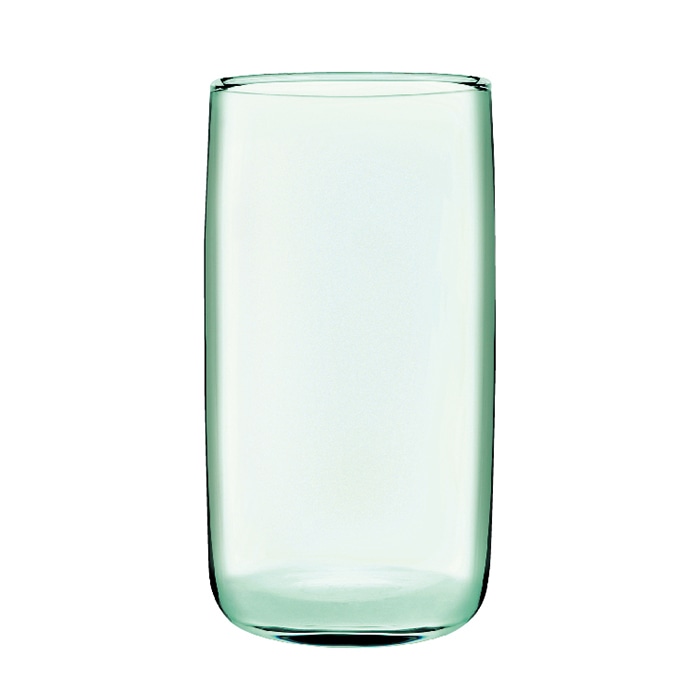 ミヤザキ食器 パシャバチェ アイコニック ロングドリンク 365cc PS420805 1個（ご注文単位4個）【直送品】