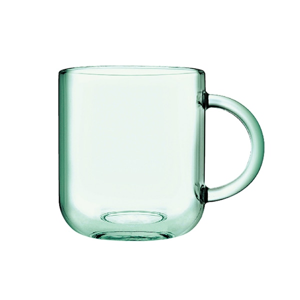 ミヤザキ食器 パシャバチェ アイコニック マグ 245cc PS55192 1個(ご注文単位2個)【直送品】