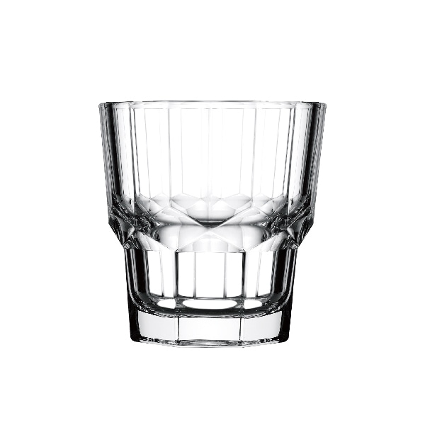 ミヤザキ食器 パシャバチェ セレニティー タンブラー 210cc PS520033 1個(ご注文単位12個)【直送品】