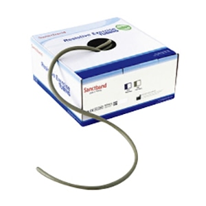 トレーニング用品　チューブ　30m TB305L-DASB0　グレー  1個（ご注文単位1個）【直送品】