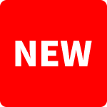 新商品アイコン