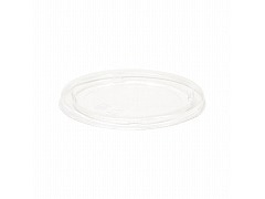 101パイTCL 外嵌合蓋