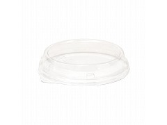 101パイFSL 外嵌合高蓋<