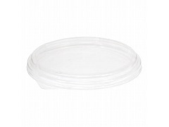 50パイFC新Z 外嵌合蓋