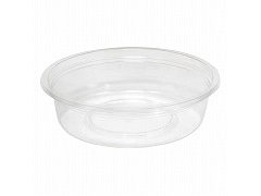 150パイ450B 本体