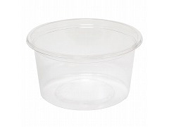 150パイ700BZ 本体