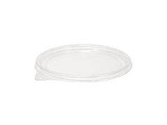 MP10-TC 内外嵌合蓋