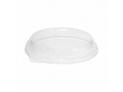 129パイFSL 外嵌合蓋