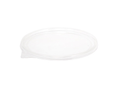 MP13-TC 内外嵌合蓋