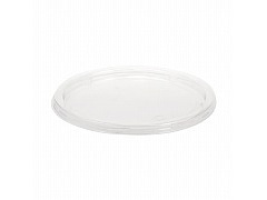 FG 320TCL 外嵌合蓋