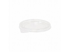 MP71-TC 内外嵌合蓋