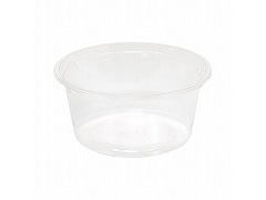 129パイ430BL 本体